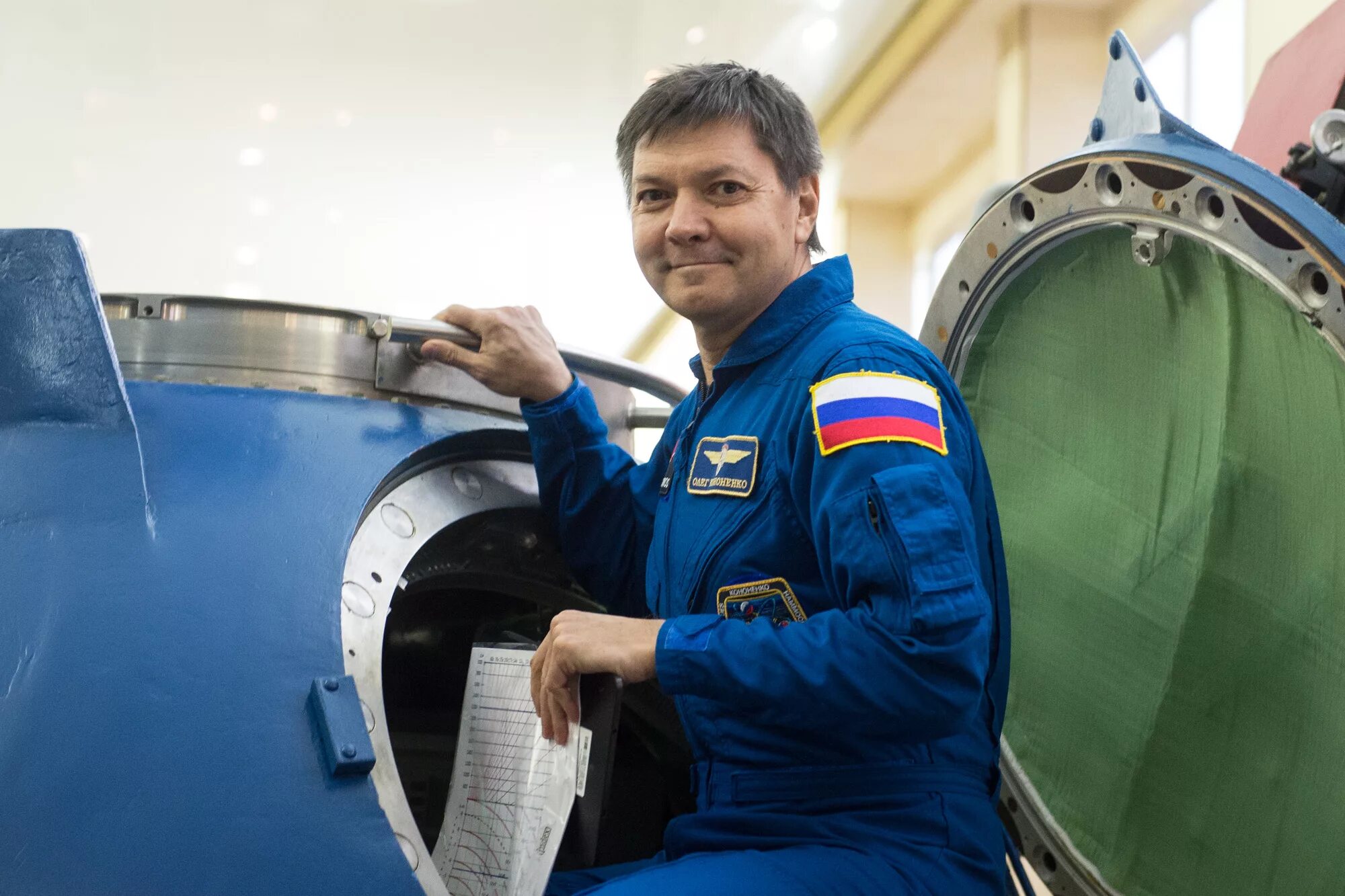 экспедиции мкс-58. центр подготовки космонавтов звездный. цпк имени гагарина. номер цпк. центр управления полетами космонавтов.