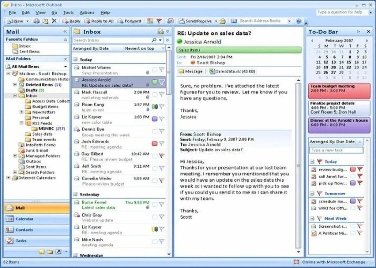 Microsoft Outlook. Microsoft Outlook 2007. Microsoft Office Outlook 2007. Microsoft Outlook почта.