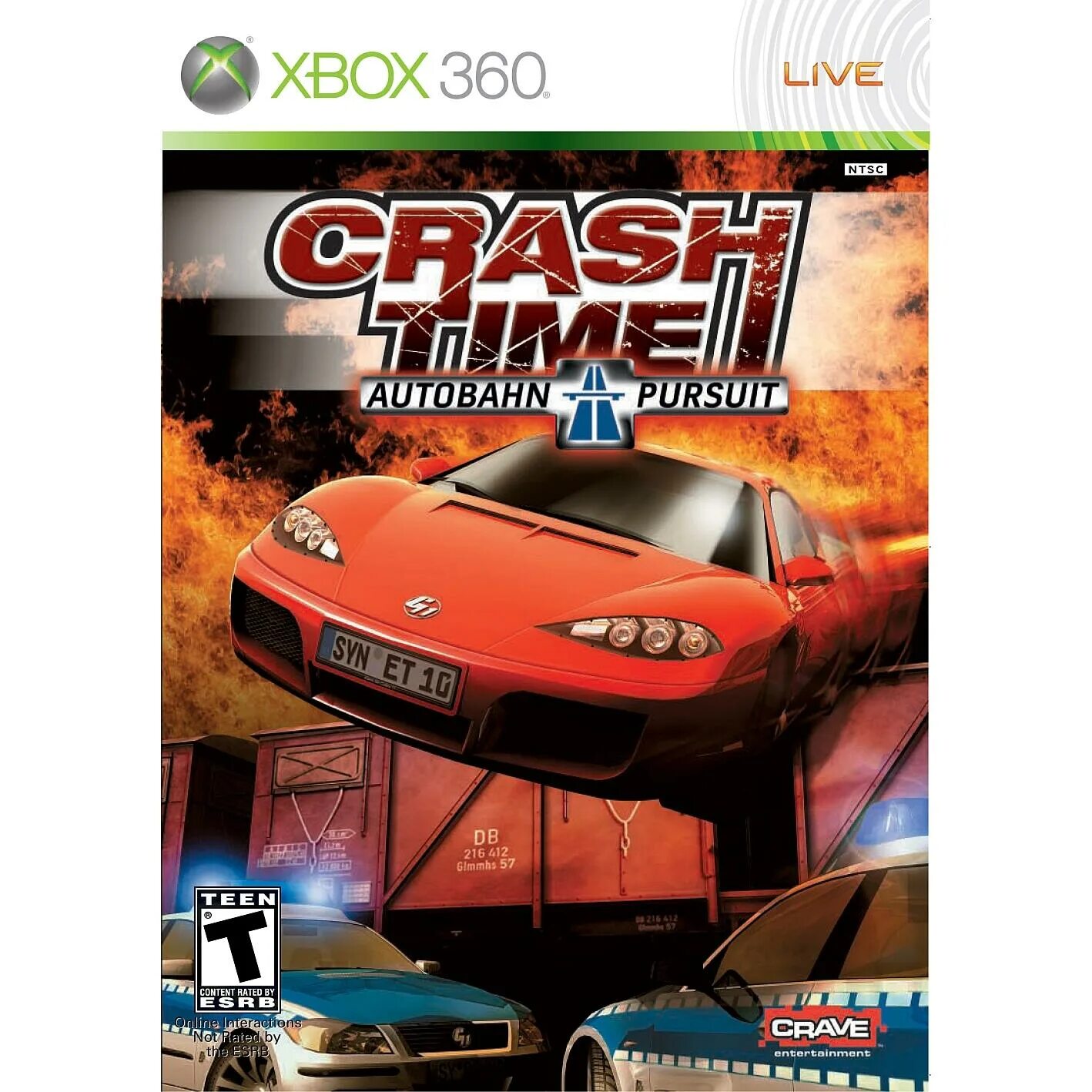 Crash time Xbox 360. Игра на Xbox 360 краш тайм 5. Антология crash time диск. Crash time 5 Xbox диск. Игра время на xbox