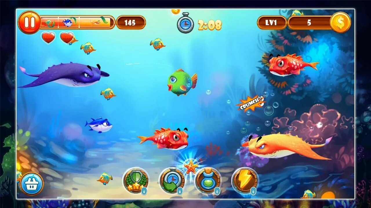 Игры для котиков рыбки. Рыбки feeding Frenzy. Игра feeding Frenzy 2. Игра feeding Frenzy 1. Insaniquarium рыбки.