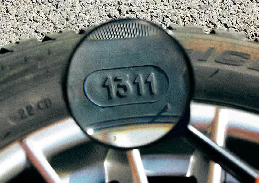 Маркировка шин год выпуска. Маркировка шин год выпуска. Маркировка шин год выпуска. Дата выпуска резины. Где на автошине указан год выпуска.