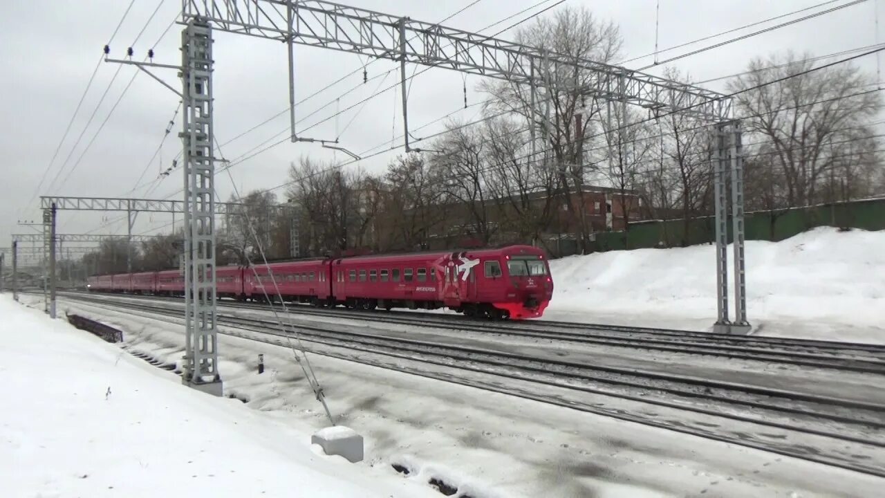 Эд4м 412. Эд4м 0412. Павелецкое направление МЖД. Эд4м Аэроэкспресс. Верхние котлы павелецкого направления