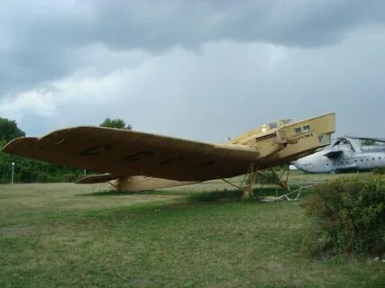 Ант 4