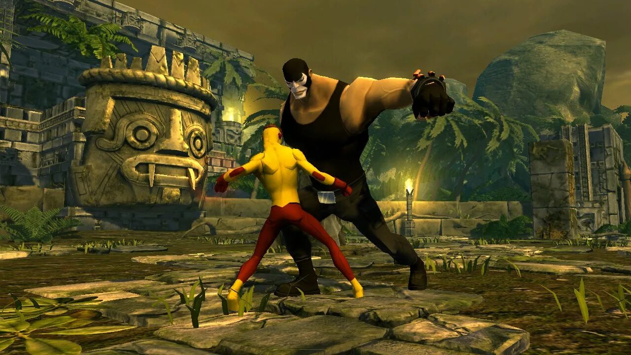 Justice на пк. Young Justice: Legacy ps3. Young Justice: Legacy (2013). Young Justice: Legacy игра. Игра young Justice Legacy ps3.