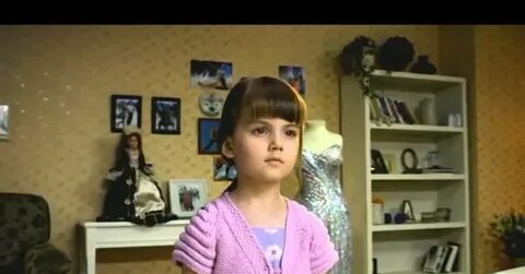 Видео иногда
