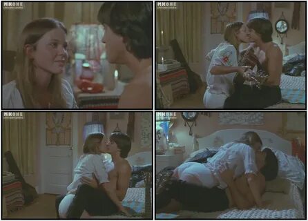 Келли Уильямс nude pics.