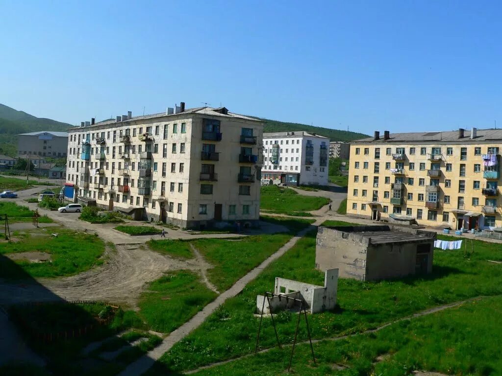 томари южно сахалинск. о сахалин г томари. томари южно сахалинск. город томари сахалинская область. г томари сахалинская область.