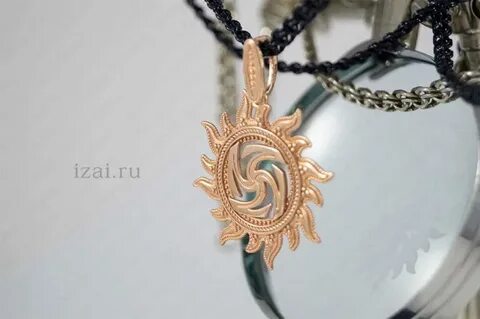 Вайга