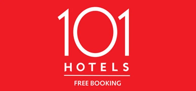 101 Отель. 101hotels логотип. 101 Отель лого. 101 Отель бронирование отелей. Хотелс ком