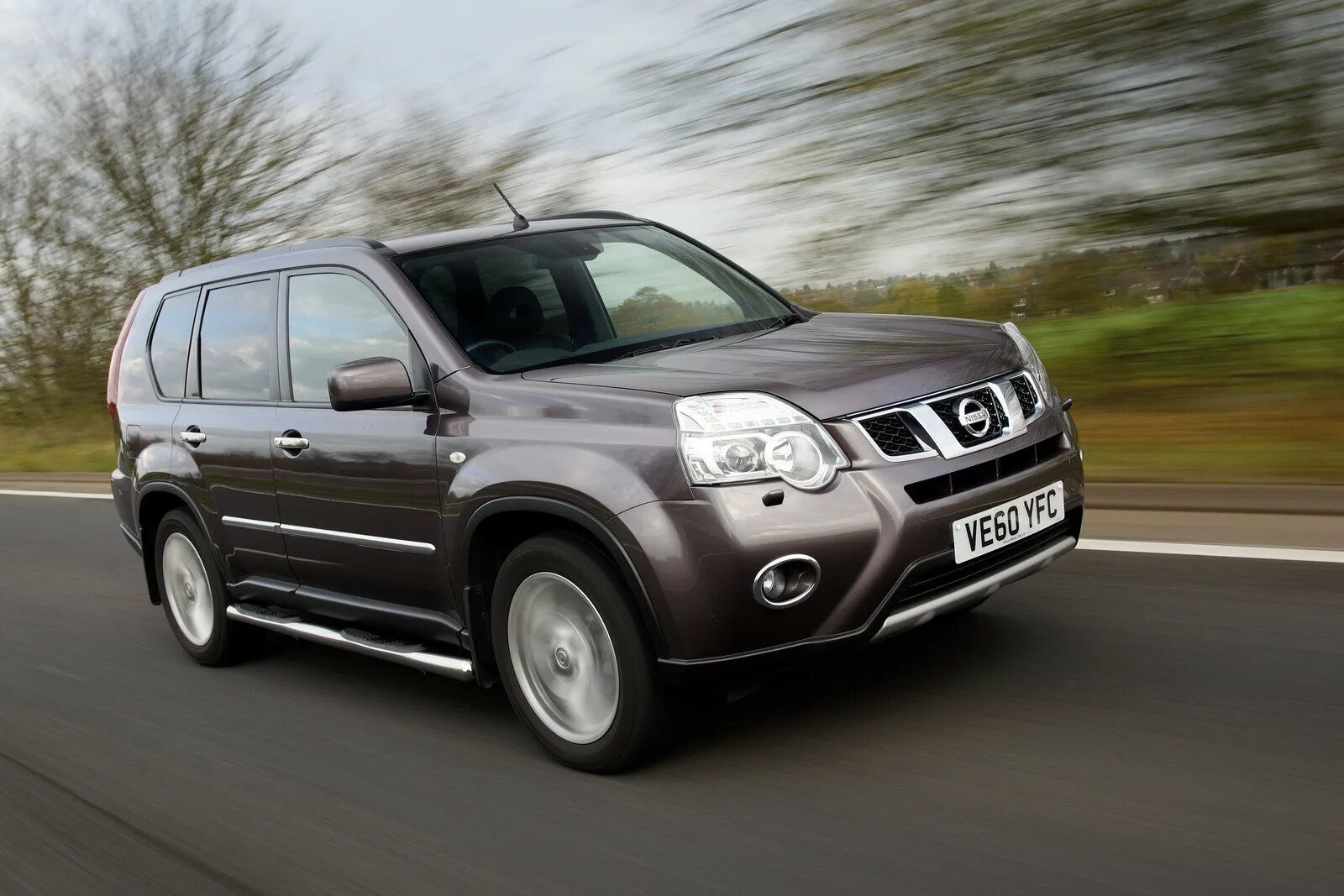 Nissan x-Trail. Nissan x-Trail 2012. Nissan x-Trail 2007. Nissan x-Trail 2011. Купить в нижнем х трейл