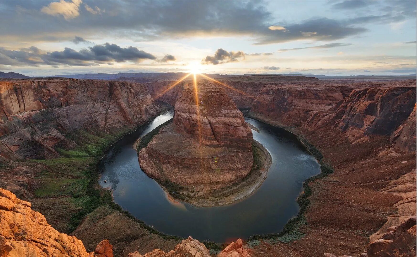 Где всего прекрасней на земле. Рио-Колорадо река. Гранд каньон и река Колорадо. Каньон подкова Аризона. Подкова Колорадо.