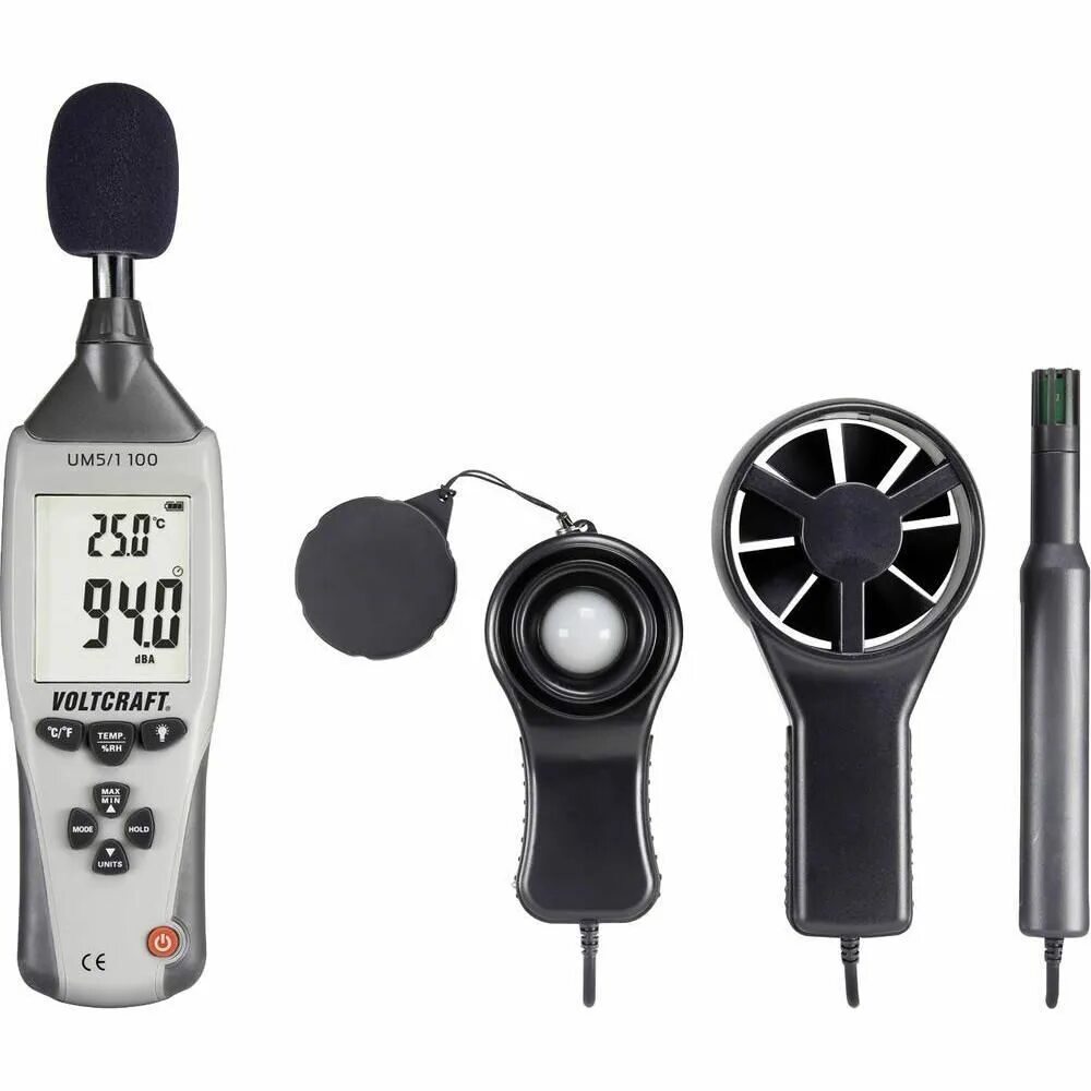 Tfa анемометры. анемометр гигрометр. анемометр с воронкой. анемометр гигрометр. расходомер воздуха pce-am 81.