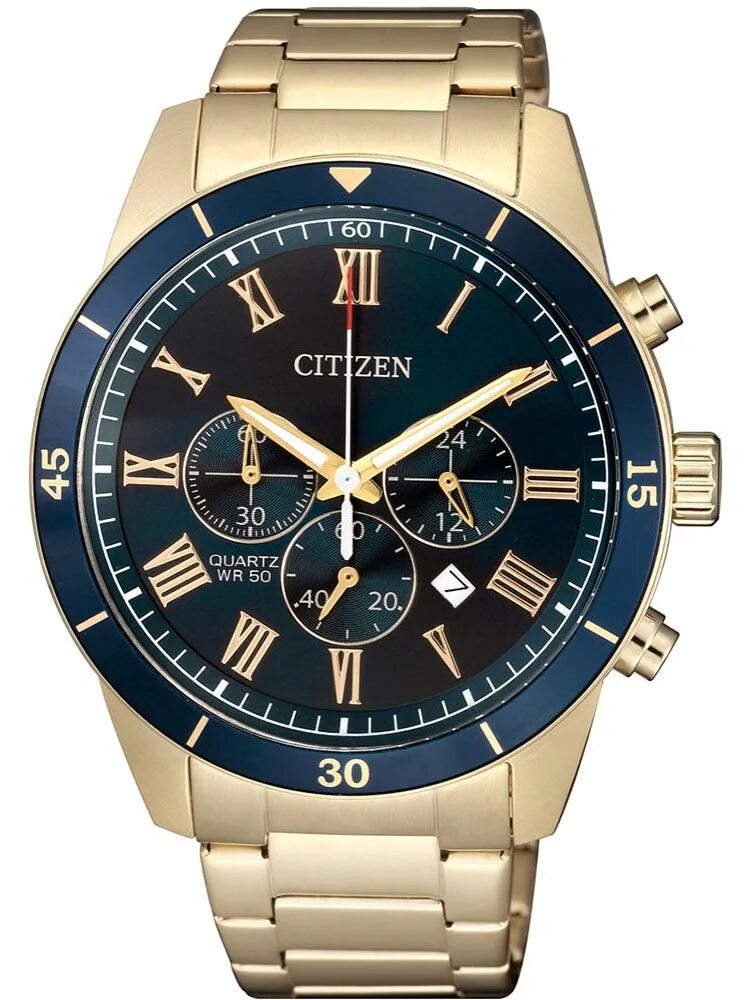 Citizen basic. Citizen an8168-51h. ситизен wr50. часы ситизен мужские. citizen quartz wr 100.