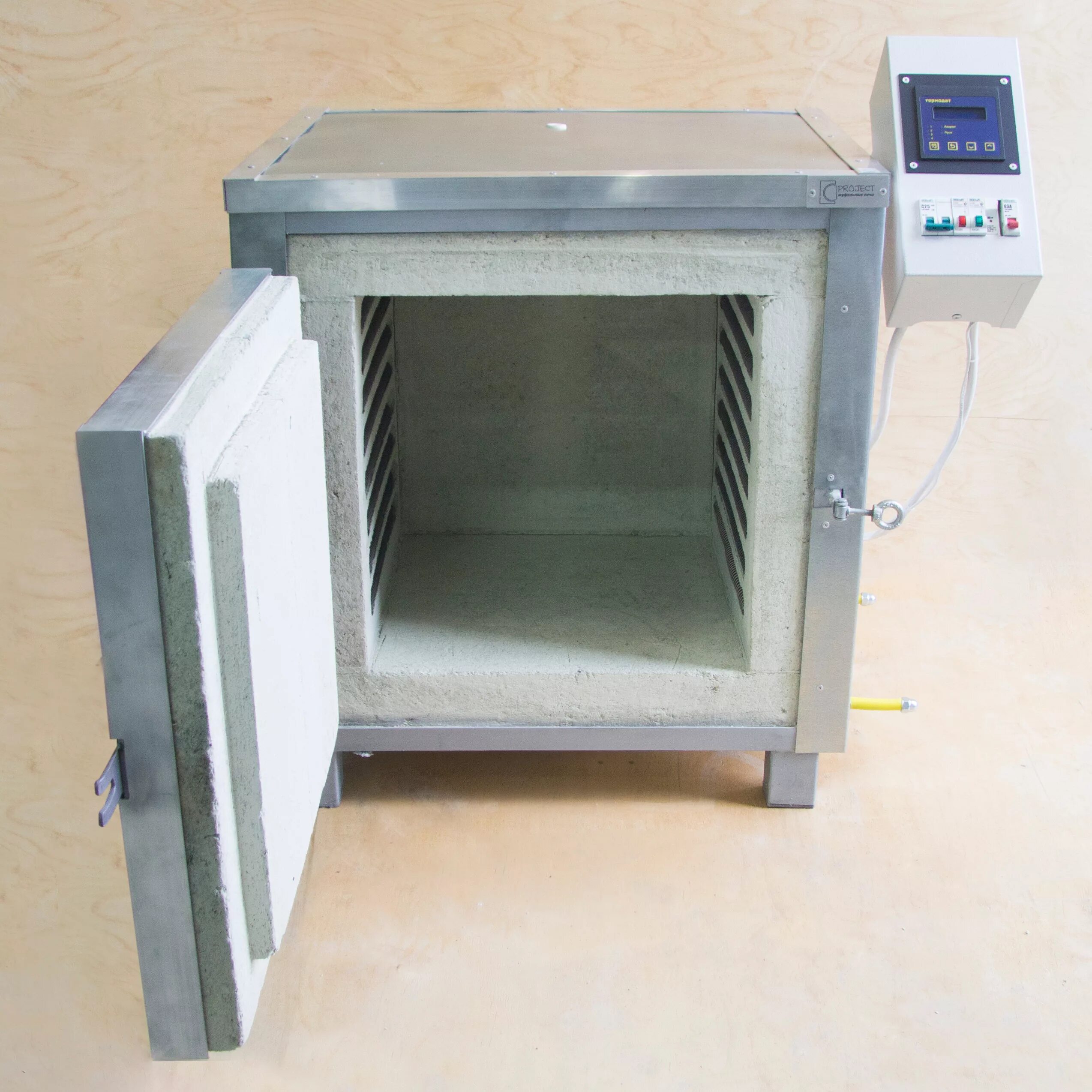 Муфельная печь lr-203. Муфельная печь pagnotta 5000 л. Муфельный обжиг. Муфельный обжиг. Муфельный обжиг.