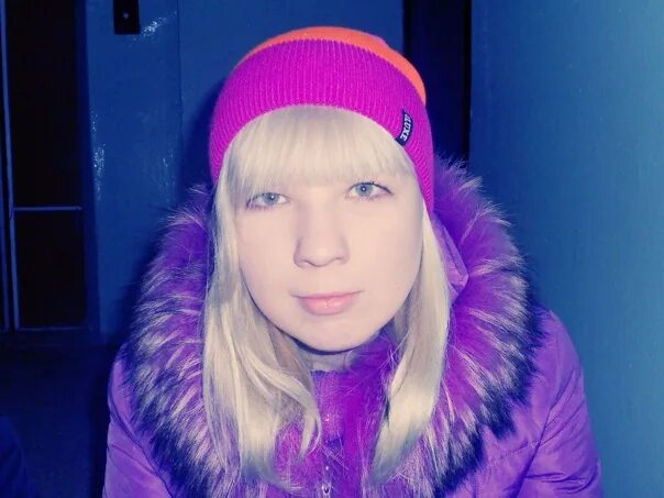 Лена шумная. Lena noise. Лена шумная. Антонио палмерини фотографии. Лена шумная.