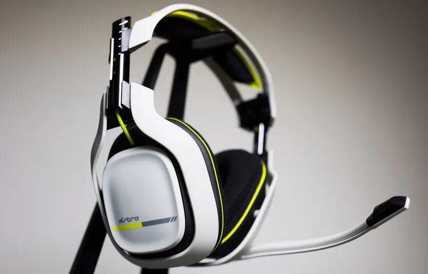 A50 x. Astro a50. Logitech Astro a50. Наушники игровые Astro а50. Astro Gaming a50 Wireless Gaming Headset.