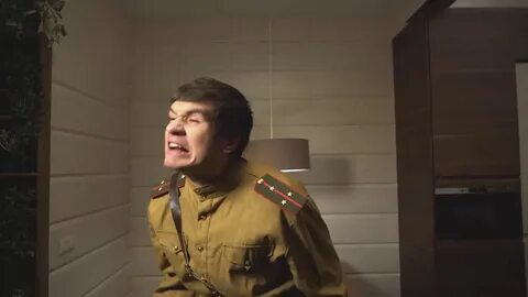 Пока лишь