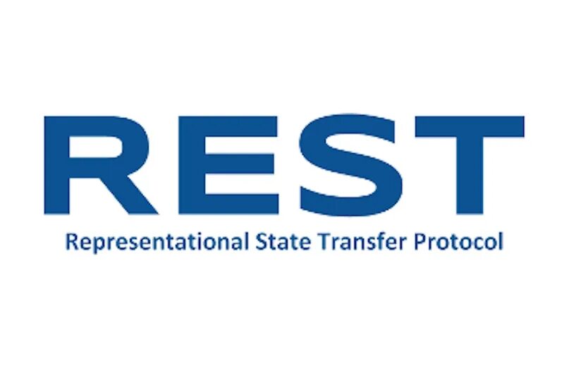 Representational State transfer. Representational State transfer картинки. Rest (от англ. Representational State transfer —. Рой Филдинг rest. State transfer