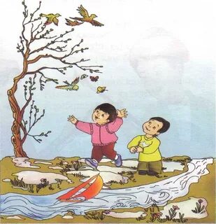 Жігіт бөксесіне клизма салды