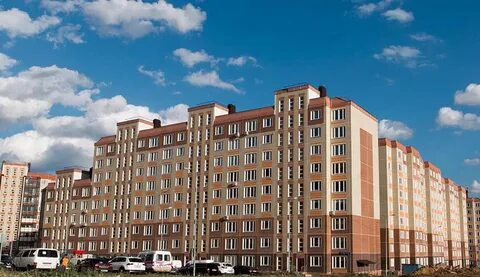 Русский лопатино