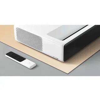 Xiaomi projector 150