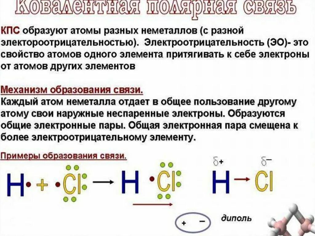 Ковалентная связь. Ковалентная неполярная химическая связь. Ковалентная неполярная связь примеры. Ковалентная связь примеры. Определить связь hf