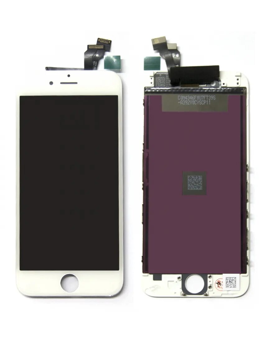 Дисплей на айфон. Iphone 6 LCD. Дисплейный модуль iphone 6. Модуль iphone 6s Plus. Iphone 6s LCD.