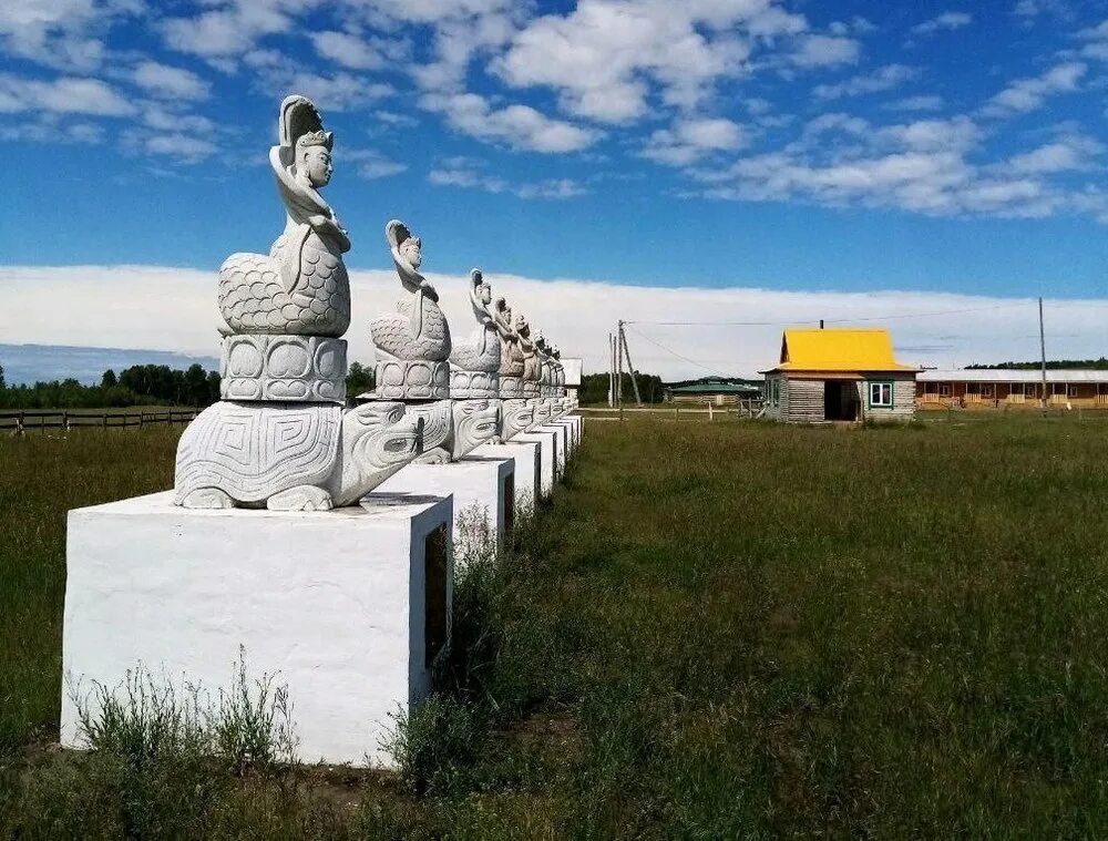 Дулан (улус). Байкальский дацан село Дулан. Улус Дулан Кабанский район. Улус Дулан Байкал