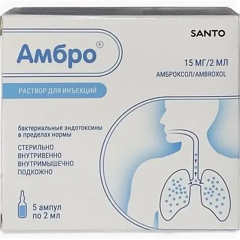 Амбро уколы инструкция. Амбро ампулы. Амбро уколы. Амбро уколы инструкция. Амбро ампулы.