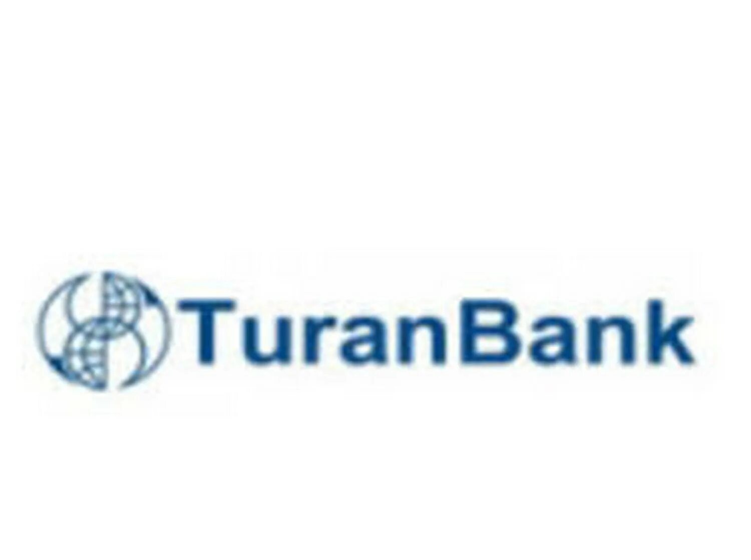 Туран банк. Turan bank internet banking. Turanbank. Turanbank internet banking. Уран банк.