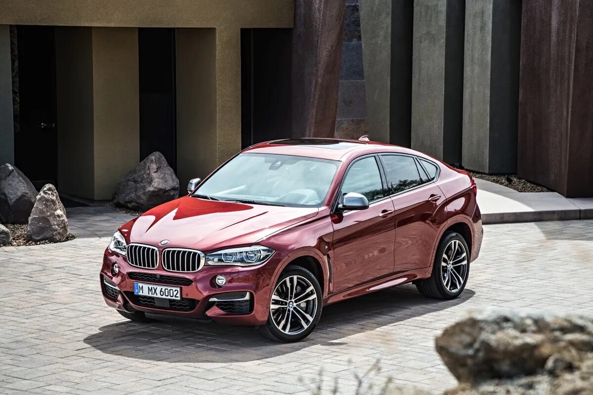 X 6. БМВ Икс 6. BMW x6 f16. БМВ х6 2014. БМВ х6 новый.