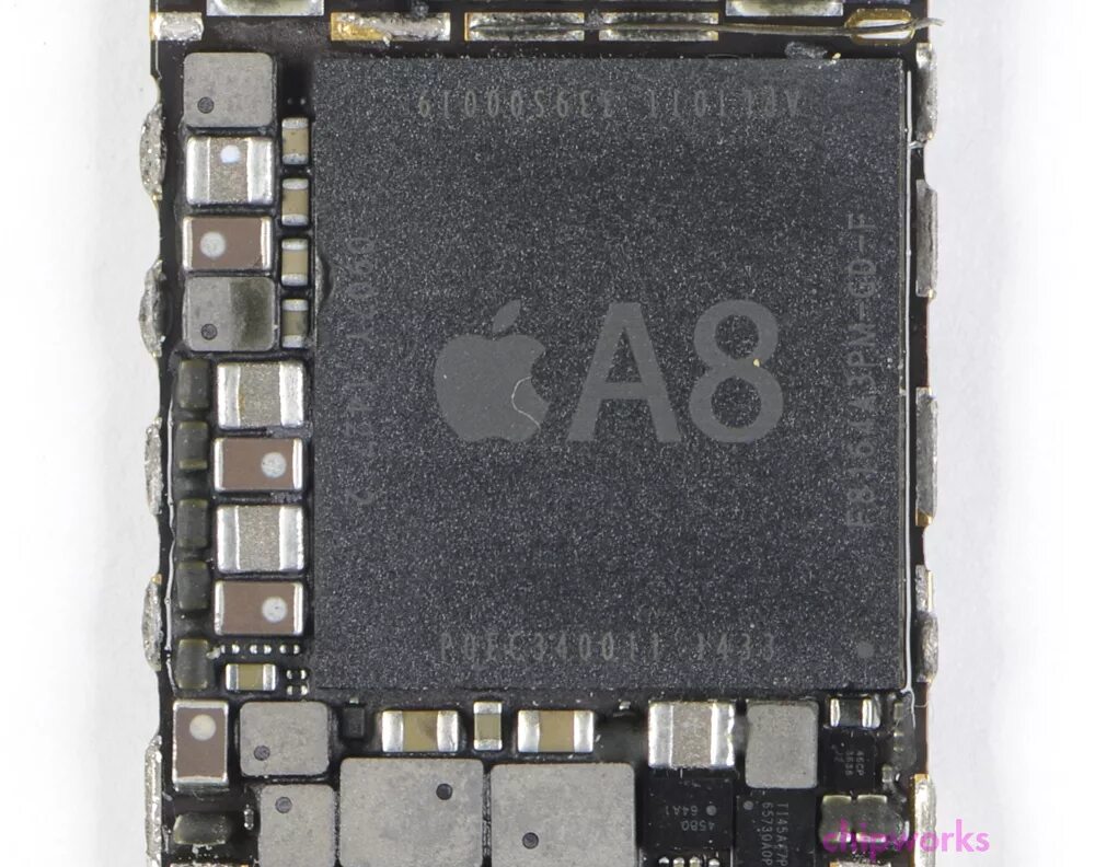 Какой процессор в айфоне. Apple a8 процессор. Iphone 6 процессор. Iphone 8 CPU. IPAD 6 процессор.