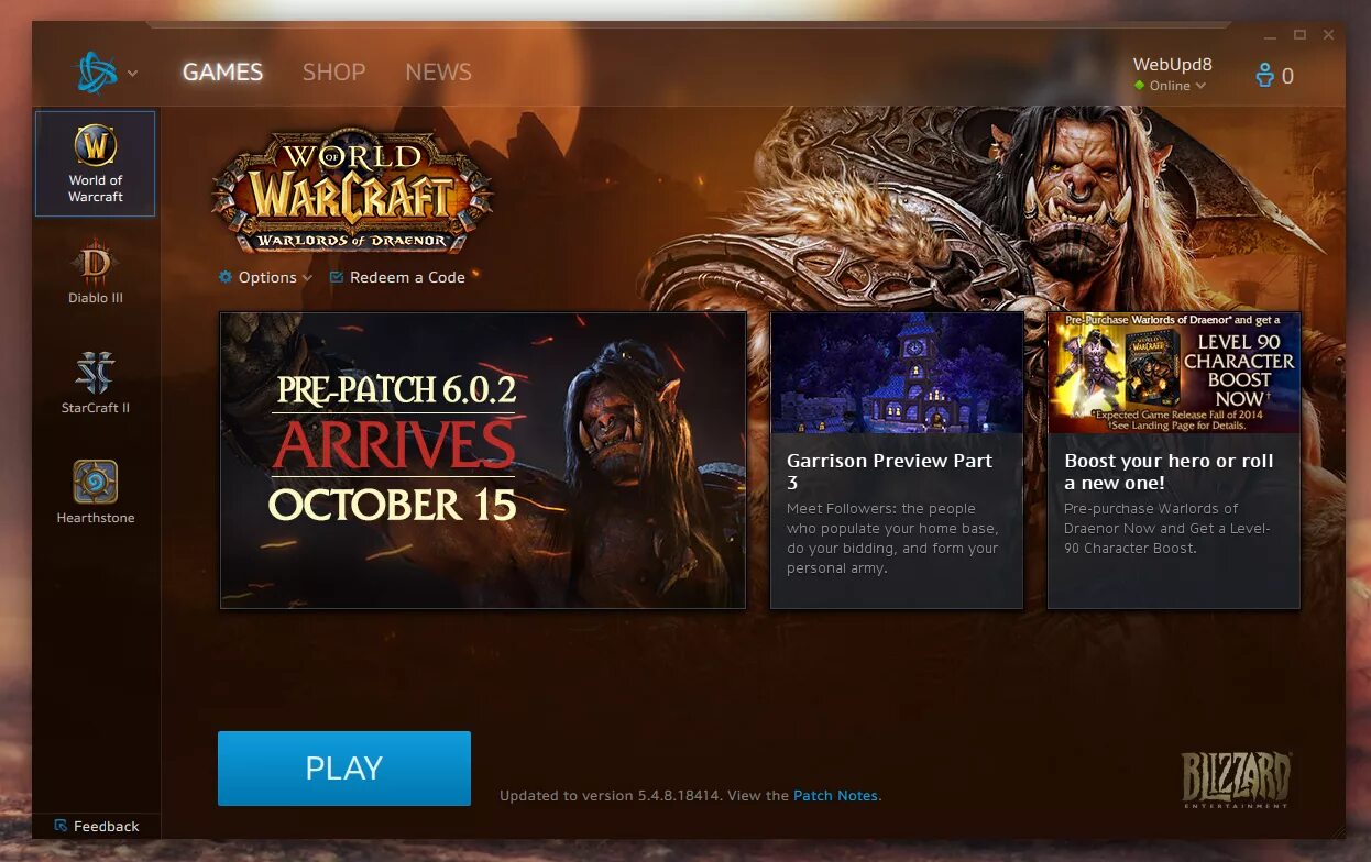 Батл нет казахстан. Батлнет игра. батл лаунчер. батлнет лаунчер. wow battle net.
