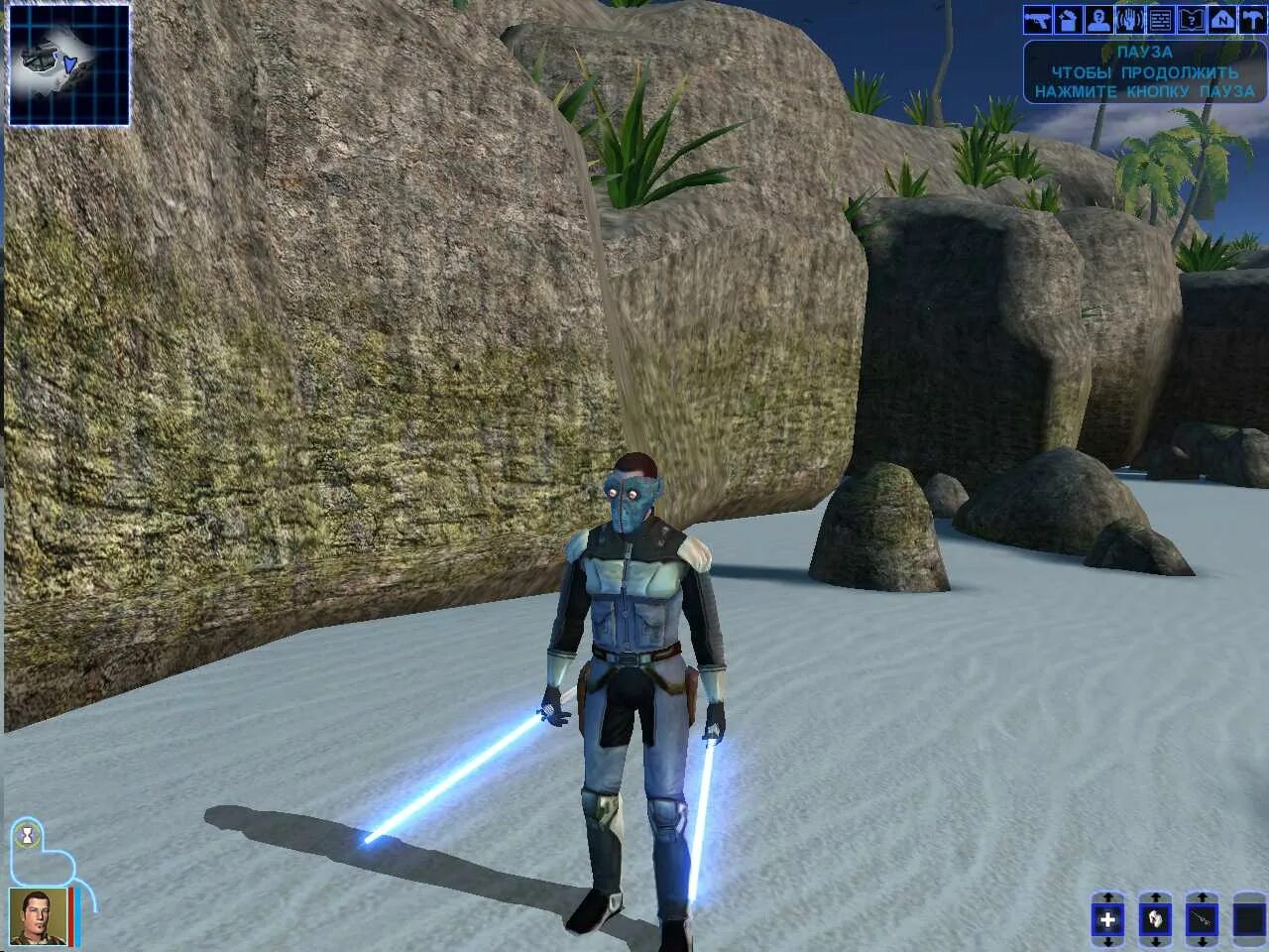 Star wars kotor 3. Kotor 3. sw kotor вики. св котор 1. kotor команда.