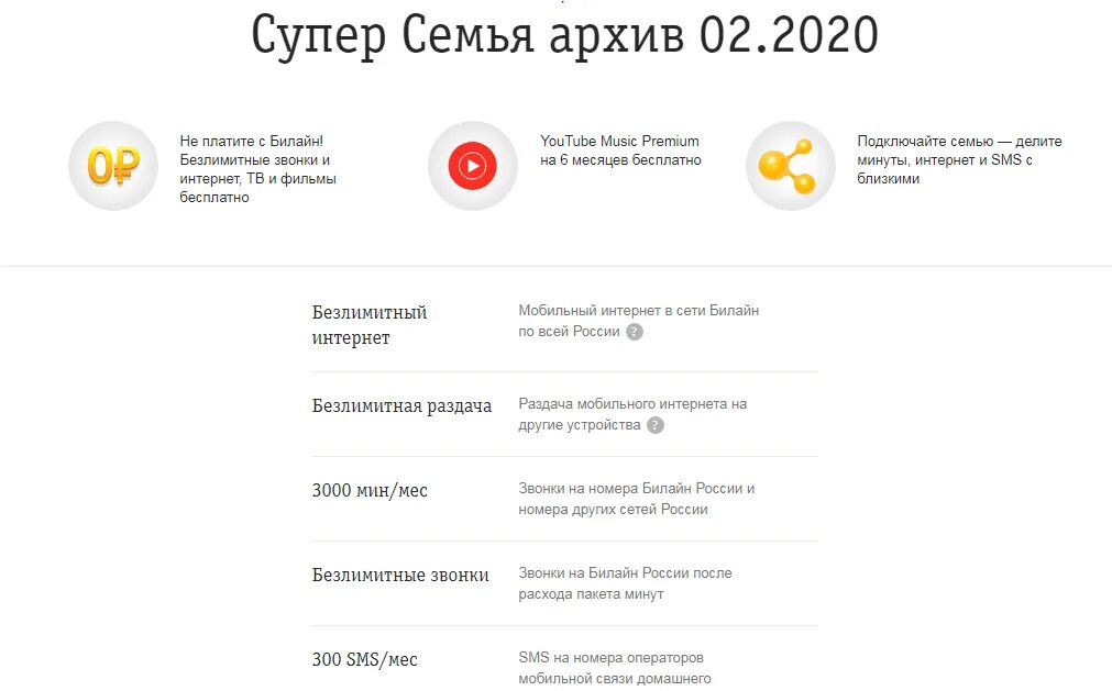 Тариф билайн все 2. Мой билайн тарифы все. Архив 2 билайн. Архив 2 билайн. Тарифы с безлимитным интернетом.