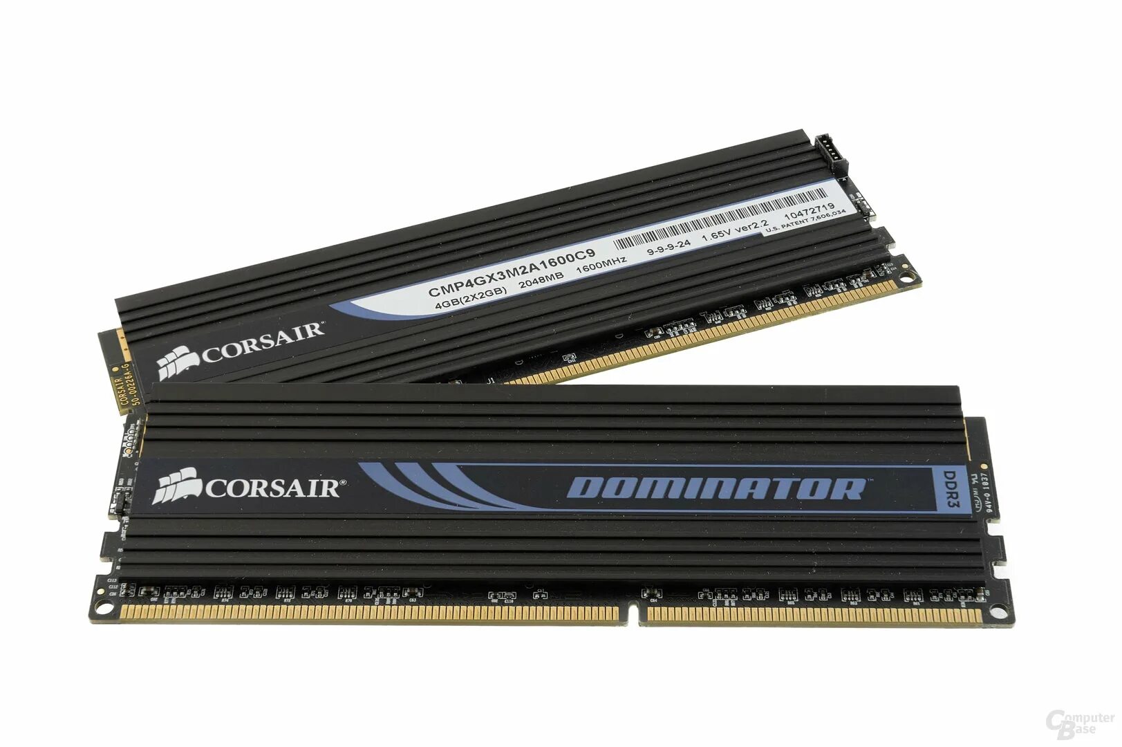 Память ddr3 corsair. Corsair Dominator ddr3. Оперативная память Corsair Dominator 4 ГБ. Corsair Dominator ddr3 1600mhz 4x2gb. Оперативка Корсар Доминатор.