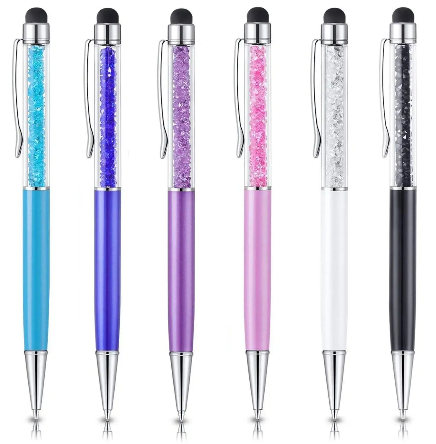 Pen universal. Стилус-ручка стилус Diamond. Стилус ручка Touch Pen Stylus за 100 р. Стилус - Pencil 2 магнитный. Ручка металлическая стилус Джуси.