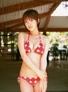 Natsuna Watanabe: VYJ 101 scans 