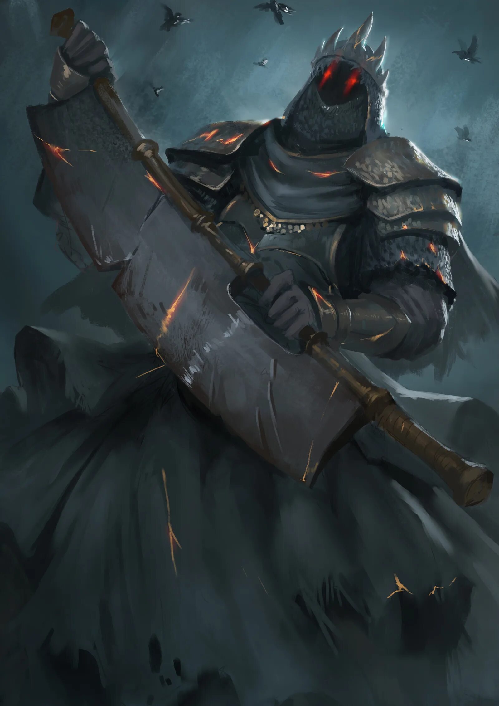 Гигант йорм. Меч гиганта йорма. гигант йорм dark. dark souls 3 великан йорм. гигант йорм dark souls 3.