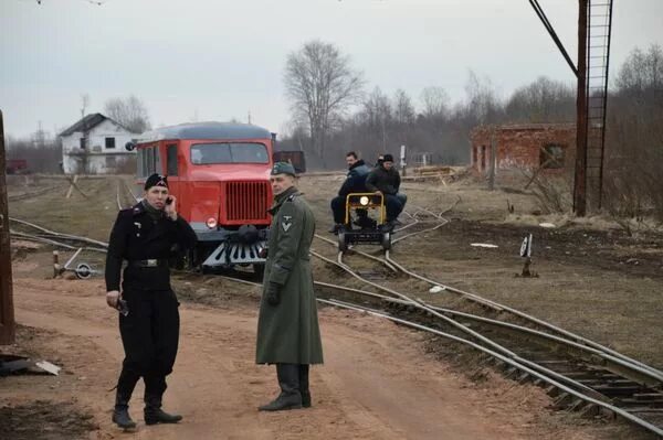 Волот Новгородская область. Посёлок Волот Новгородской области. Пос Волот Волотовского р-на Новгородской обл. Посёлок тёсово-Нетыльский Новгородский район Пионерская улица. Погода в волоте новгородской области на 10