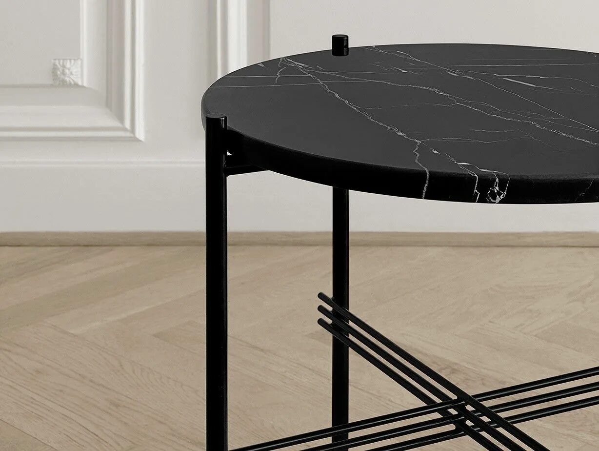 Столик ts05. Журнальный столик из мрамора и металла. Стол ts gubi стекло. Кофейный столик gubi ts. Ts table.