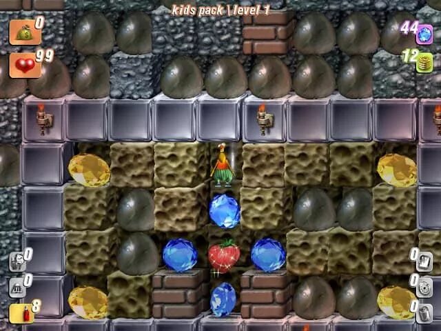 Pc bug. Операция жук 1. beetle bug игра. игра операция жук 2. операция жук 4.