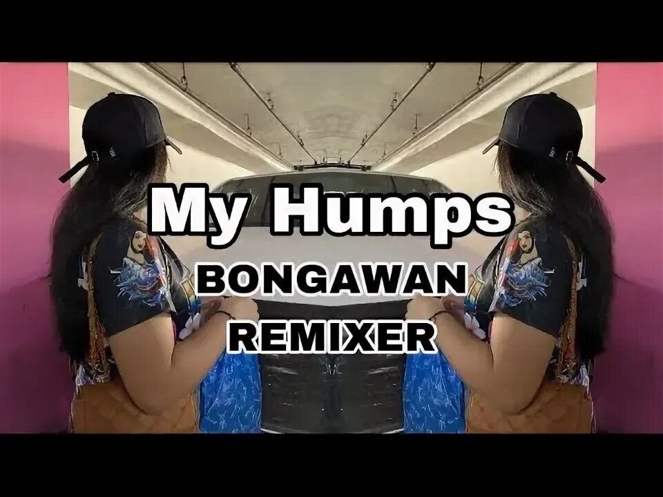 Сопромат мифи. Нароттам вилас прабху. Сопротивление материалов лабораторный практикум мифи. Махап махап. Махап махап махап махап песня.