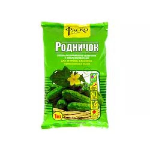 Фаско 5м Родничок для огурцов 1 кг. Удобрение Родничок Фаско огурцы 1 кг. Родничок для огурцов подкормка. Фаско Родничок 50г для огурцов/50.