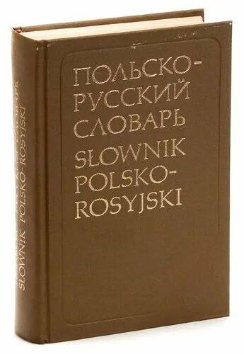 Книги на польском языке. Словарь польско-русский Стыпула. Русско польский словарь. Детские книги на польском языке. Polish Literature.