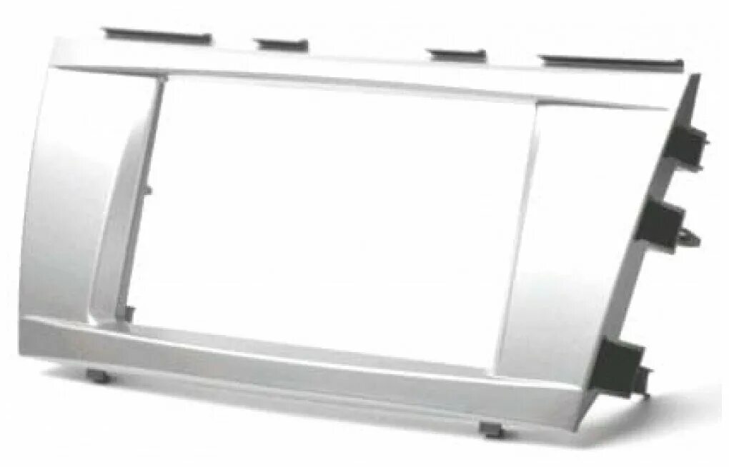 переходная рамка camry