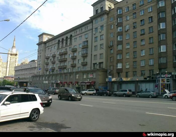 ул красная пресня 29. улица красная пресня 32-34. парк красная пресня. кр пресня. парк красная пресня вид сверху.