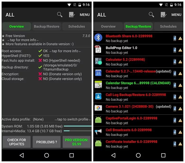 Программа для бэкапа андроид. Root приложения. рут программа. приложение для рут на андроид. бэкап приложений андроид.