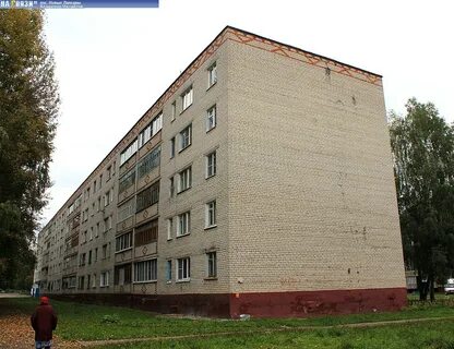 Лапсары чебоксары