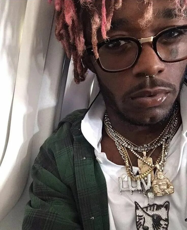 Lil uzi текста. Lil Uzi Vert. Lil Uzi Vert стиль. Lil Uzi Vert cute.